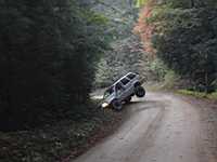 tellico1005-49.jpg